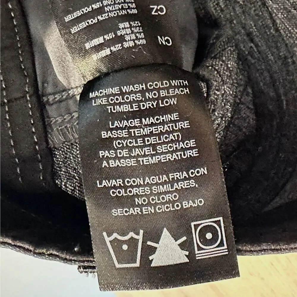 Kuhl klash pants